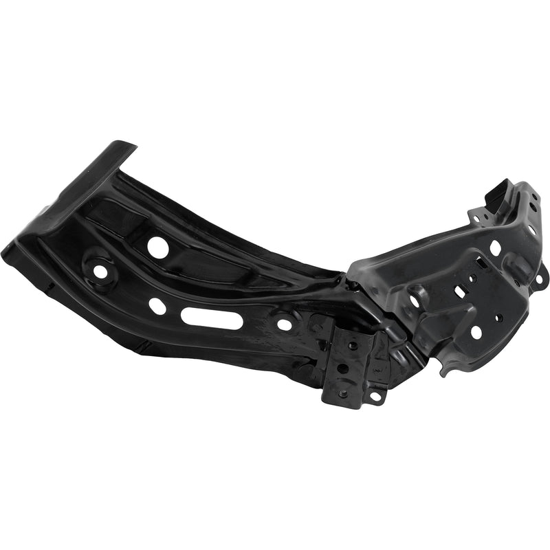 Radiator Support Bracket CarParts RS25270007