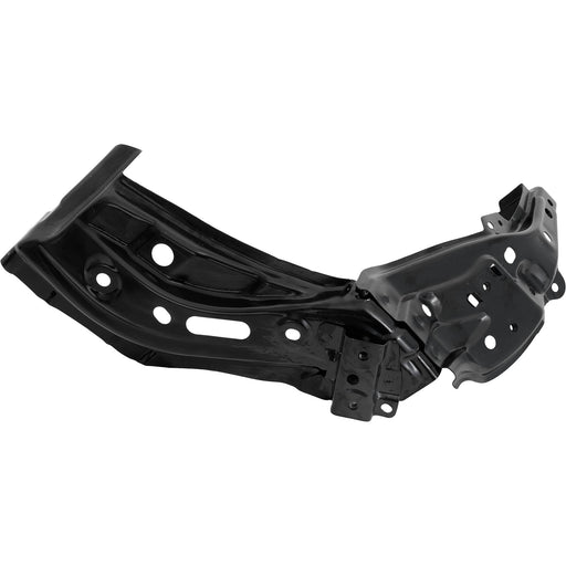 Radiator Support Bracket CarParts RS25270007
