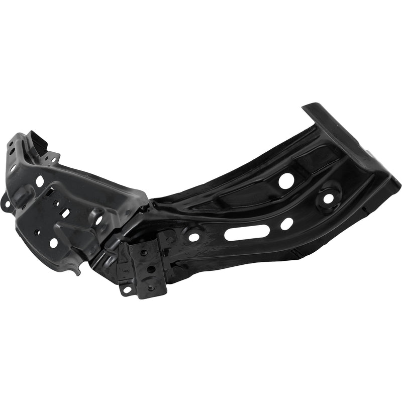 Radiator Support Bracket CarParts RS25270008