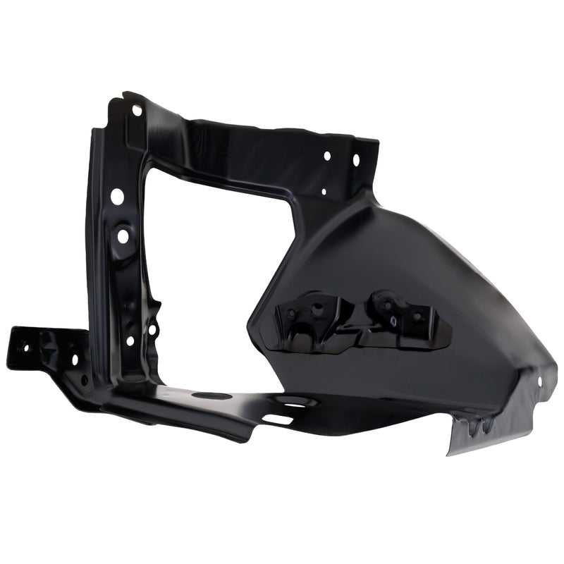 Radiator Support Bracket CarParts RS25270009
