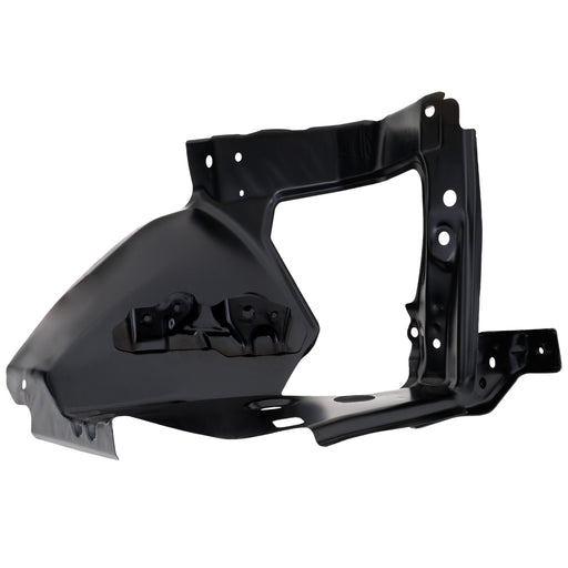 Radiator Support Bracket CarParts RS25270010