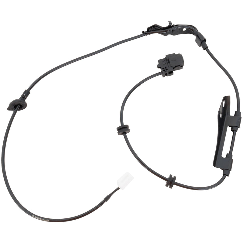 ABS Wheel Speed Sensor Wiring Harness CarParts RS27230003