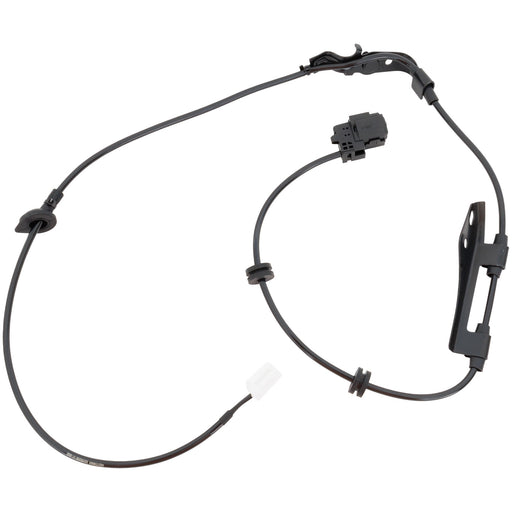 ABS Wheel Speed Sensor Wiring Harness CarParts RS27230003