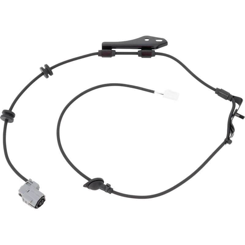 ABS Wheel Speed Sensor Wiring Harness CarParts RS27230004