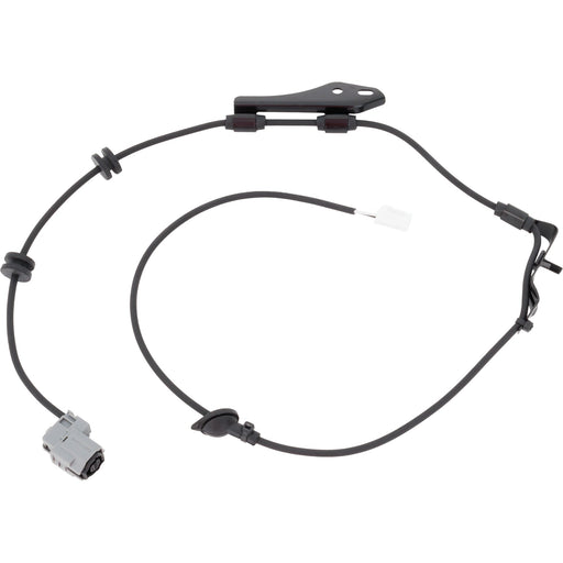 ABS Wheel Speed Sensor Wiring Harness CarParts RS27230004