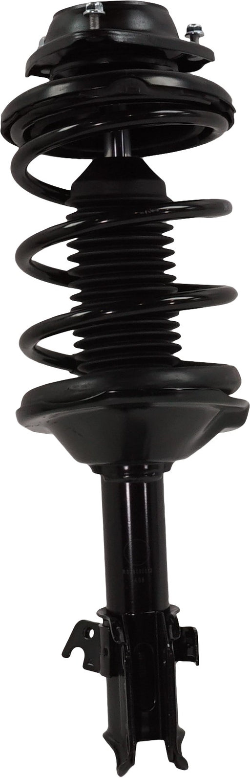 Suspension Shock Absorber Set CarParts RS28050013