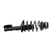 Suspension Shock Absorber Set CarParts RS28050021