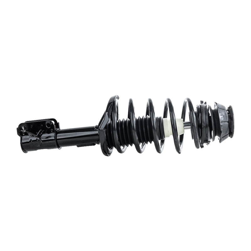Suspension Shock Absorber Set CarParts RS28050021