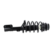 Suspension Shock Absorber Set CarParts RS28050022