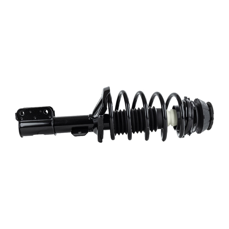 Suspension Shock Absorber Set CarParts RS28050022