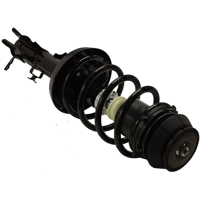 Passenger Side Shock Absorber and Strut Assembly fits 2000 Saturn LS2