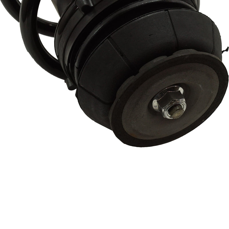 Passenger Side Shock Absorber and Strut Assembly fits 2000 Saturn LS2