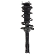Suspension Shock Absorber Set CarParts RS28050027