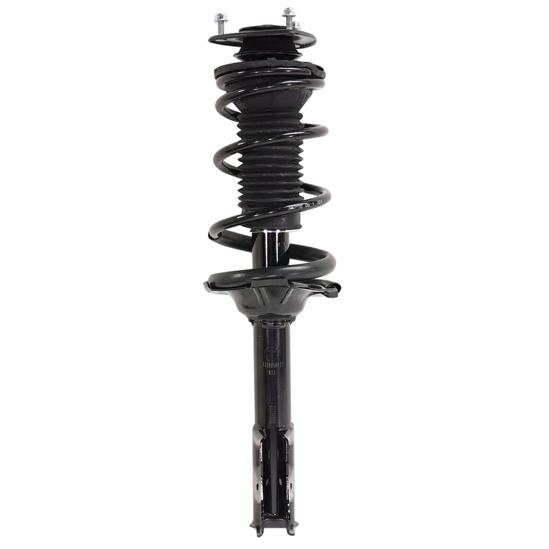 Suspension Shock Absorber Set CarParts RS28050027