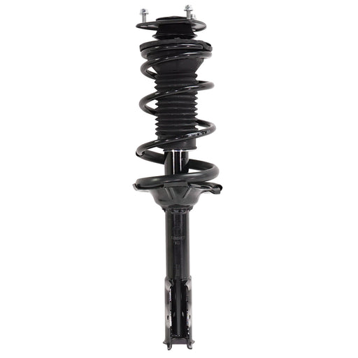 Suspension Shock Absorber Set CarParts RS28050027