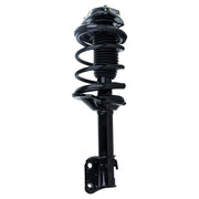 Suspension Shock Absorber Set CarParts RS28050034