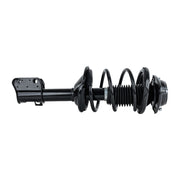 Suspension Shock Absorber Set CarParts RS28050057