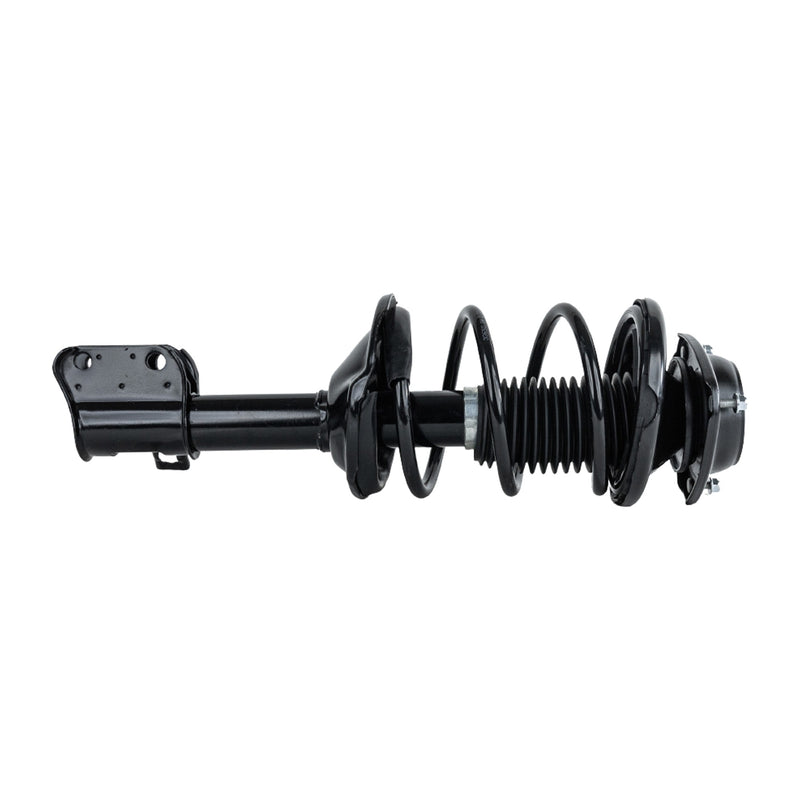 Suspension Shock Absorber Set CarParts RS28050057