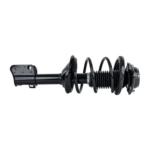 Suspension Shock Absorber Set CarParts RS28050057