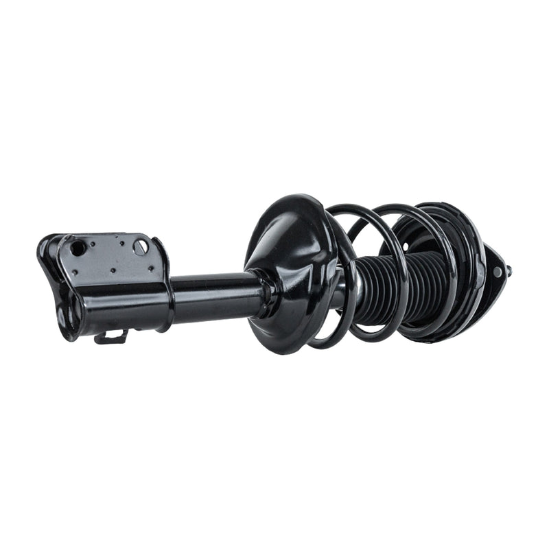 Front Strut Assembly Passenger Side