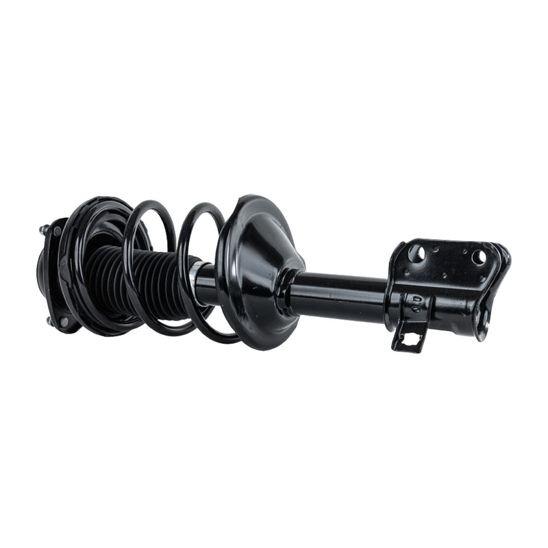 Front Strut Assembly Passenger Side