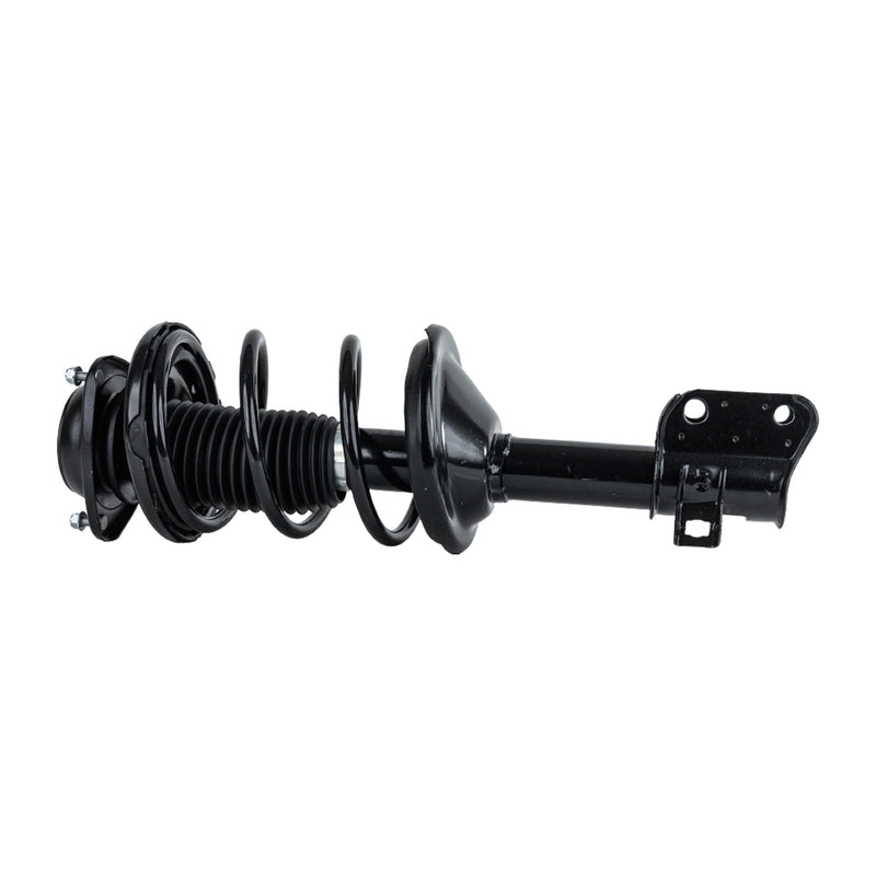 Front Strut Assembly Passenger Side