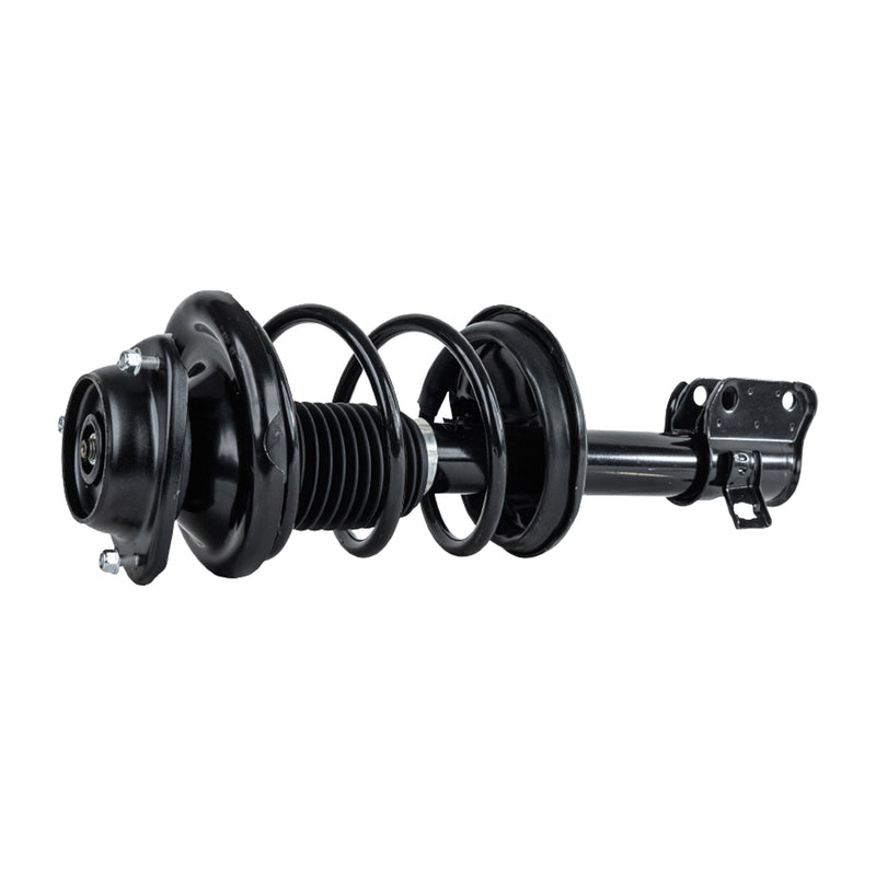 Front Strut Assembly Passenger Side