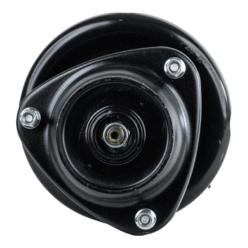 Front Strut Assembly Passenger Side