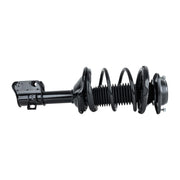 Suspension Shock Absorber Set CarParts RS28050058