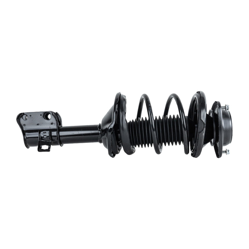 Suspension Shock Absorber Set CarParts RS28050058