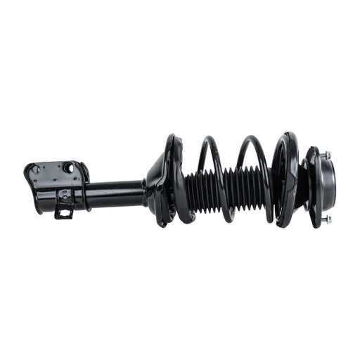 Suspension Shock Absorber Set CarParts RS28050058
