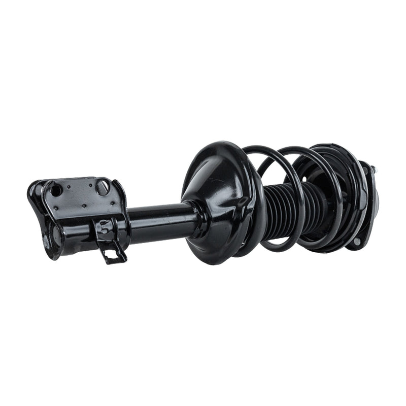Front Strut Assembly Driver Side