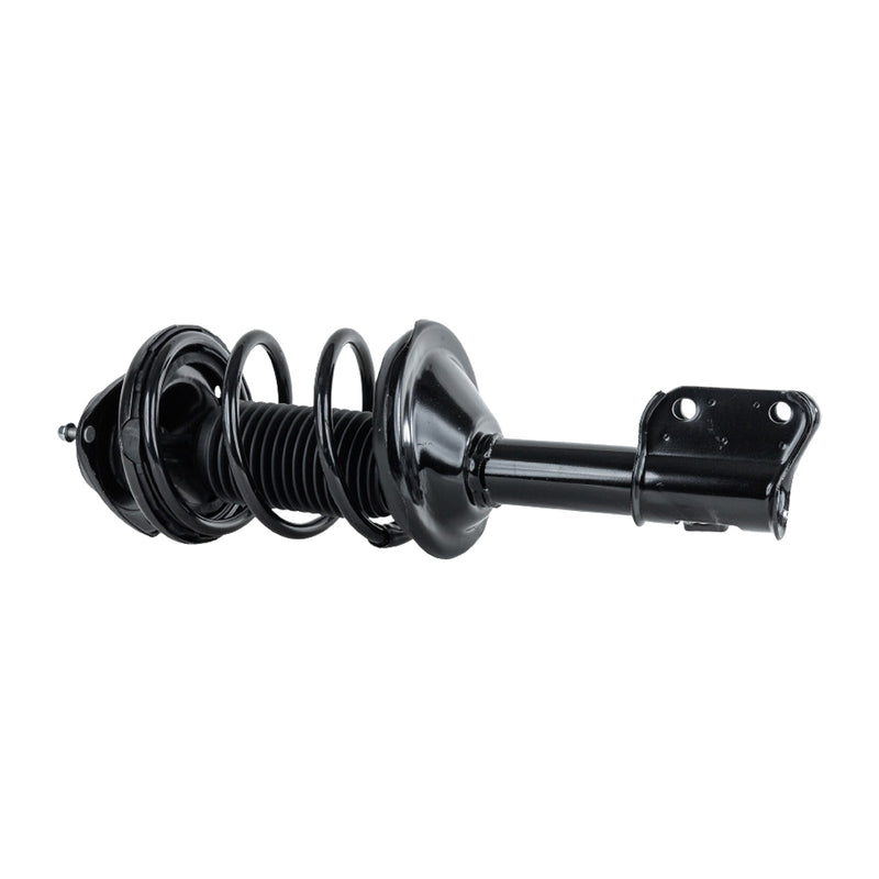 Front Strut Assembly Driver Side