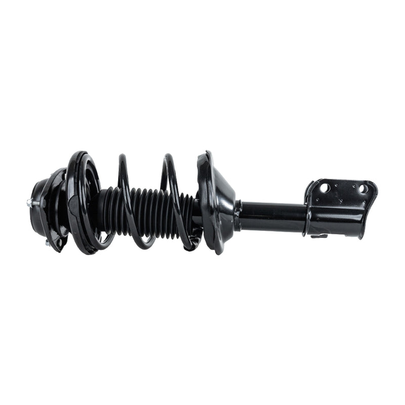 Front Strut Assembly Driver Side