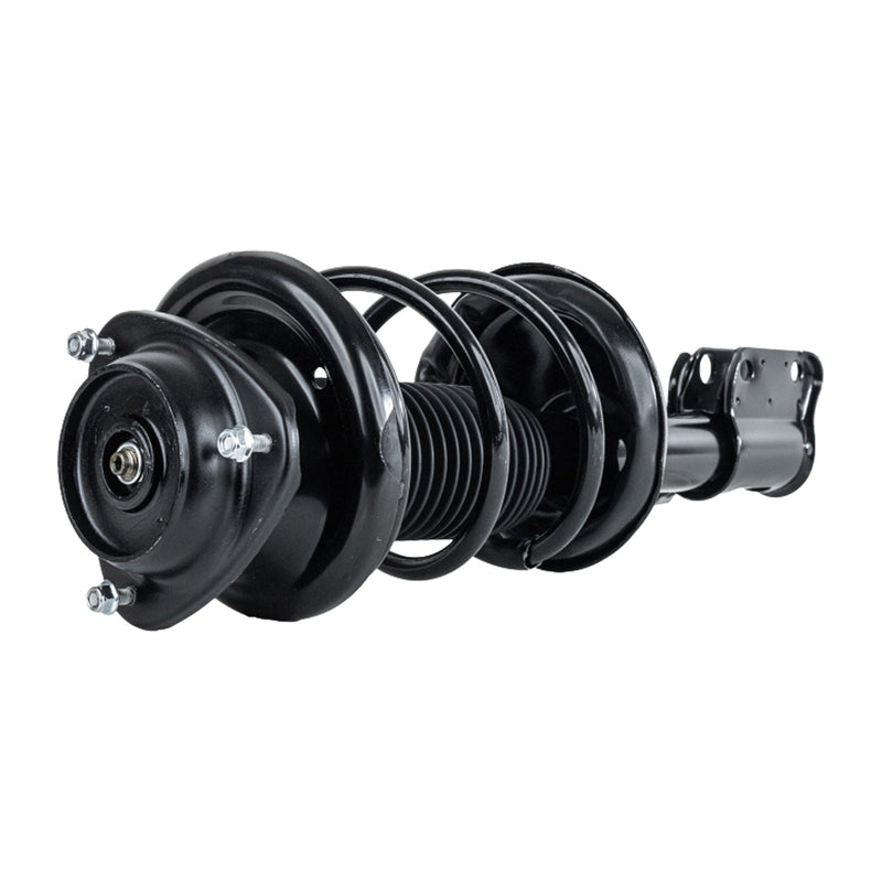 Front Strut Assembly Driver Side
