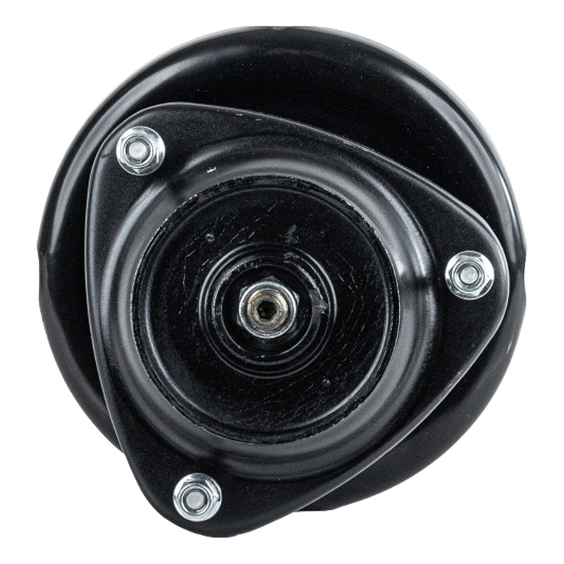 Front Strut Assembly Driver Side