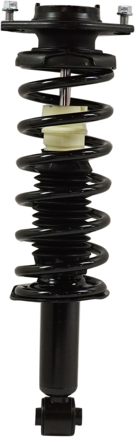 Suspension Shock Absorber Set CarParts RS28070002