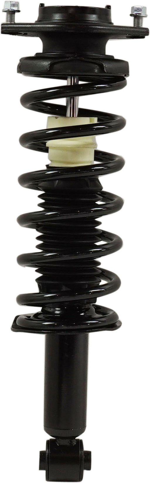 Suspension Shock Absorber Set CarParts RS28070002