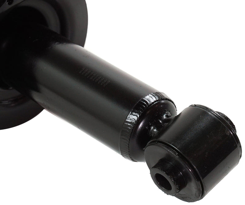 Rear, Driver or Passenger Side Fully Loaded Strut, 4 Cyl., 2.0L Engine