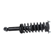 Suspension Shock Absorber Set CarParts RS28070009