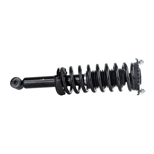 Suspension Shock Absorber Set CarParts RS28070009