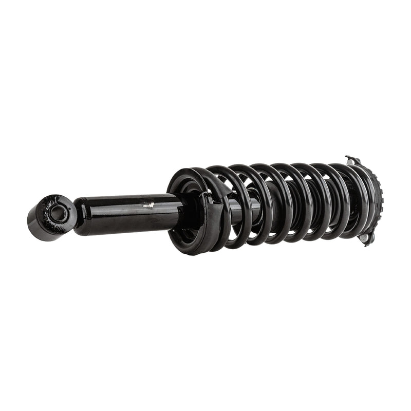 Rear, Driver or Passenger Side Fully Loaded Strut