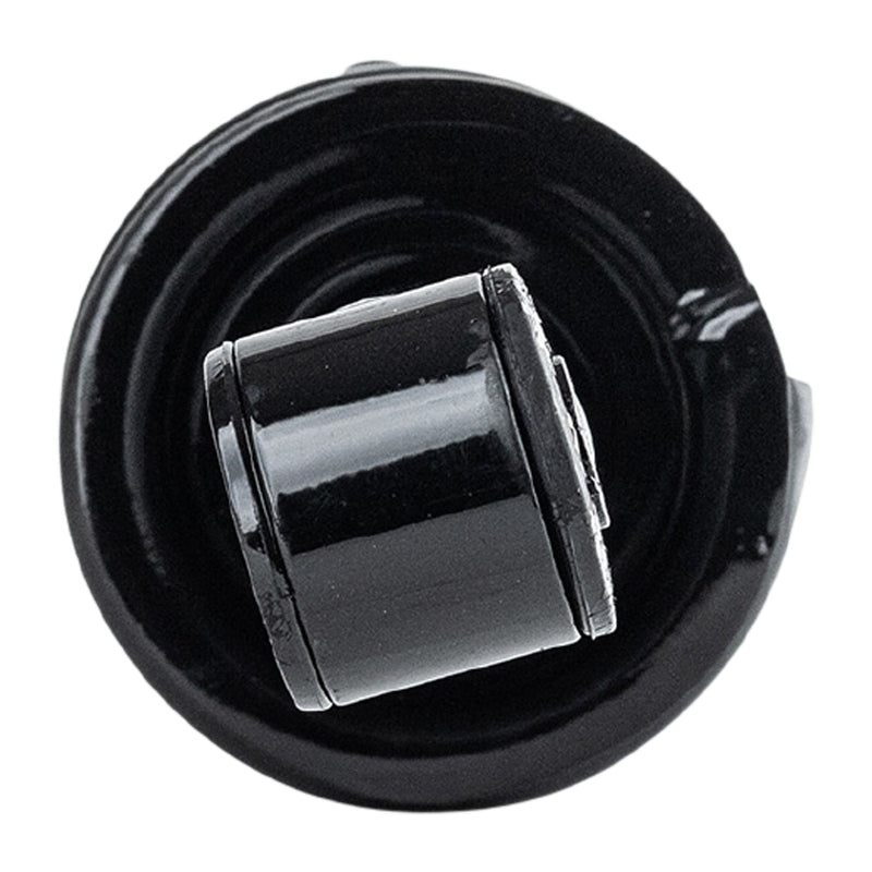 Rear, Driver or Passenger Side Fully Loaded Strut