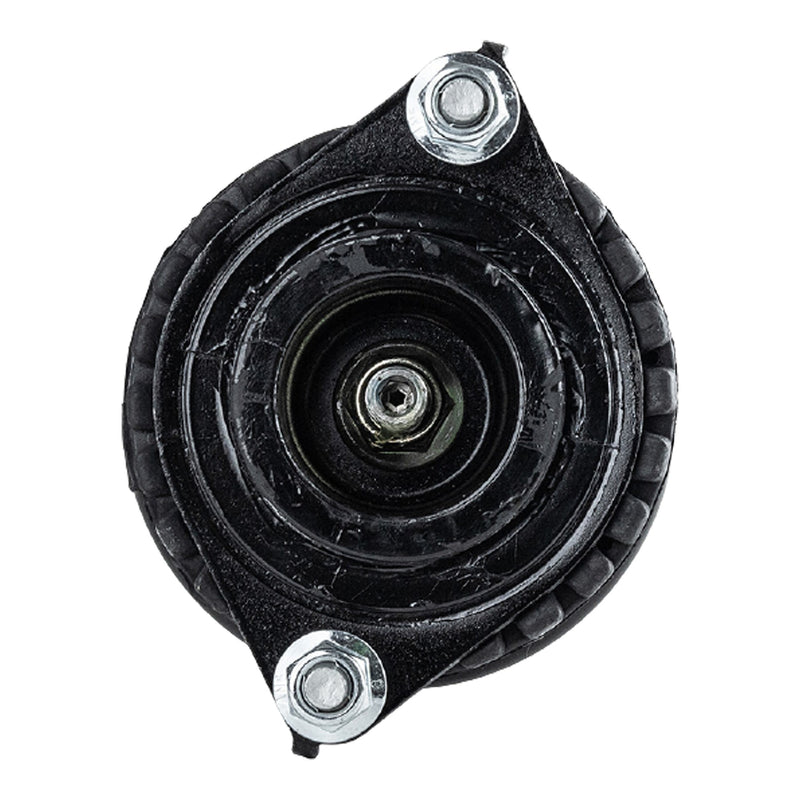 Rear, Driver or Passenger Side Fully Loaded Strut