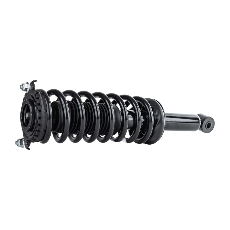 Rear, Driver or Passenger Side Fully Loaded Strut