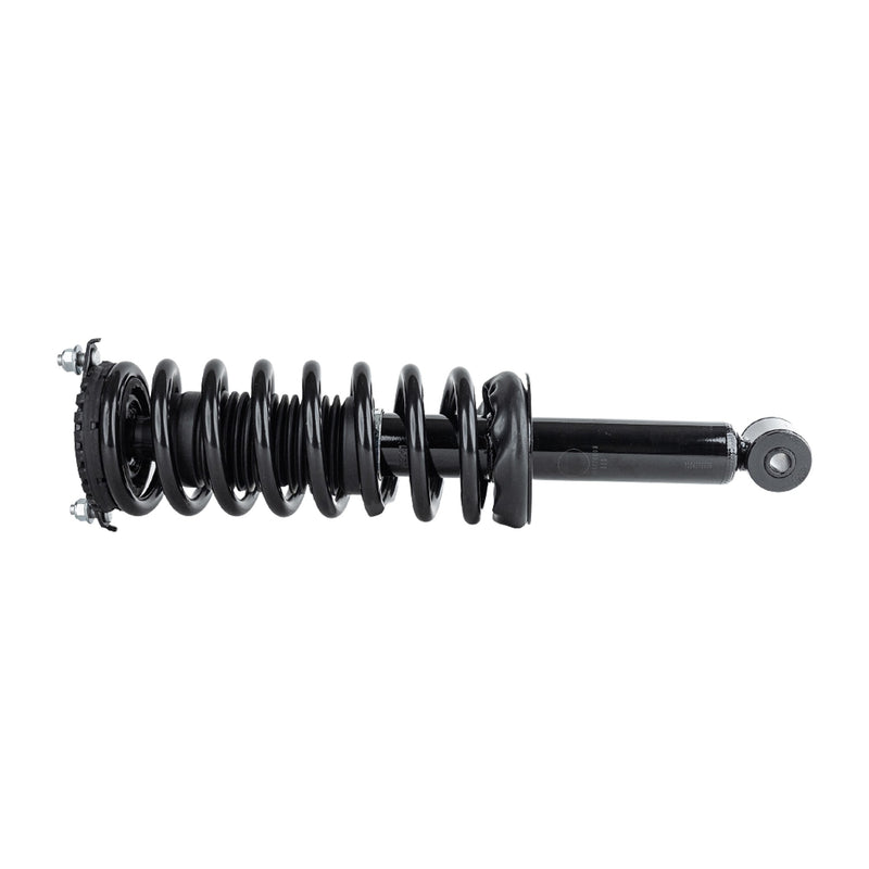 Rear, Driver or Passenger Side Fully Loaded Strut