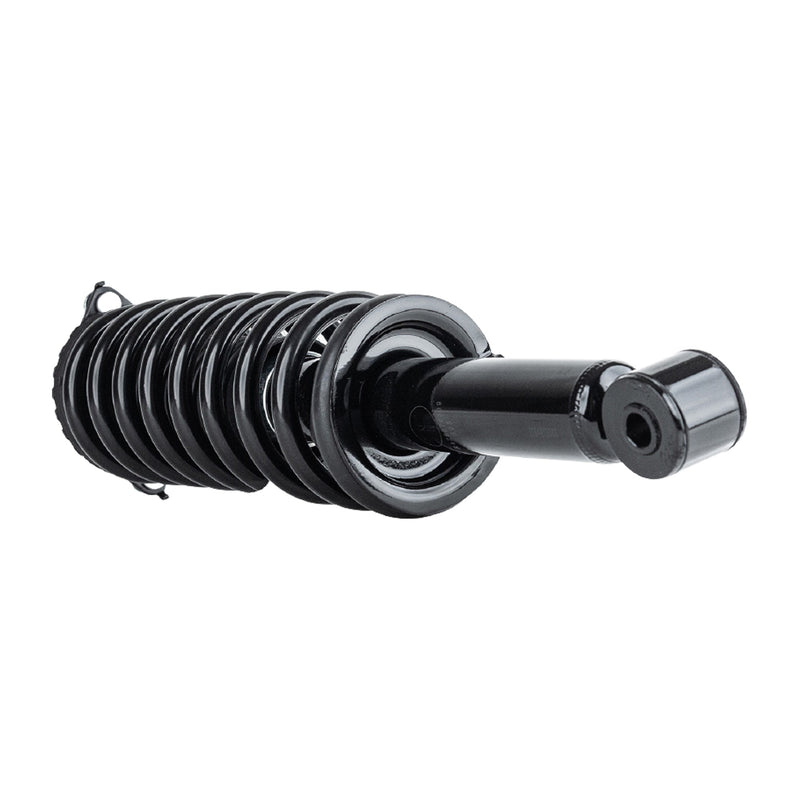 Rear, Driver or Passenger Side Fully Loaded Strut