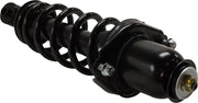 Suspension Shock Absorber Set CarParts RS28070019