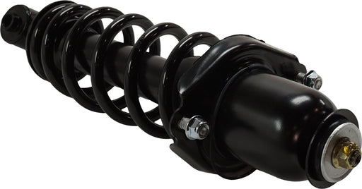 Suspension Shock Absorber Set CarParts RS28070019