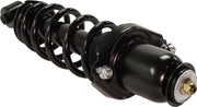 Suspension Shock Absorber Set CarParts RS28070020